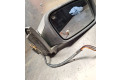 Zpětné zrcátko  Volvo S40, V40 1997  0217373, 0217374  