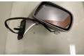 Zpětné zrcátko  Toyota Corolla Verso AR10 2008  3004776  