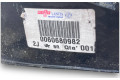 Блок комфорта 60680982   Fiat Uno   