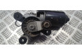 Моторчик дворников TG1592003161, TG159200-3161    Ford Ranger