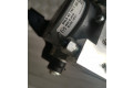 Jednotka ABS HRTDFBS   Mazda 2 2022