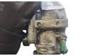 Vstřikovací čerpadlo 0445010681, 31372081   Volvo V60    D5244T15 