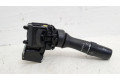 Ручка стеклоочистителей 3054217F547   Lexus IS 220D-250-350