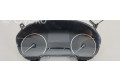 Панель приборов GN1510849CAL   Ford Ecosport       