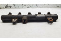 Vstřikovací lišta 9681649580   Ford Mondeo MK IV  pro naftový motor 2.0  