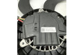 Вентилятор радиатора     HW01SW02    Mercedes-Benz CLA C118 X118 