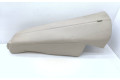 Подушка безопасности двери 13304994, 13305002   Opel Insignia A
