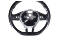 Volant Volkswagen T-Roc 2019 5TA419091  