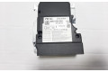 Блок подушек безопасности 8W0959655   Audi A4 S4 B9 8W
