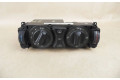 Блок управления климат-контролем 2108302085, 9140010258   Mercedes-Benz C W202