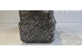 Jednotka ABS 0265960035, JD0Z16070203   Mrcedes-Benz E AMG W211 2002