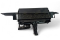 Дисплей    4G1919601J   Audi A7 S7 4G