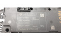 Блок предохранителей  61359329702, A2C304650215   BMW 7 G11 G12    