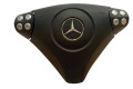 Надувная подушка для руля 0008605402   Mercedes-Benz SLK R171      