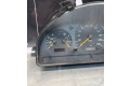 Přístrojová deska  Mercedes-Benz ML W163 2006 A1635403011  