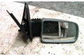 Zpětné zrcátko  Peugeot 205 1991  8148A3, 8148A3  