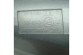 Zpětné zrcátko  Hyundai Sonata   8760538810  