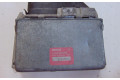 Блок управления АБС 0265100066   Peugeot 605