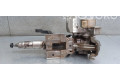 Руль Ford B-MAX  2012 - 2020 года 54087492B      