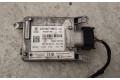Датчик слепых зон 4G0907568D, 4G0907568   Audi A6 S6 C7 4G