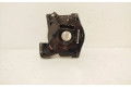 Подрулевой шлейф SRS PS2010302   Ford Fusion
