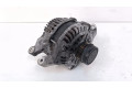 Генератор DS7T10300HA   Ford Fusion II 2.5     