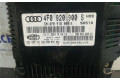 Спидометр (приборный щиток) 4F0920900S   Audi A6 S6 C4 4A      