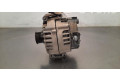 Генератор A0009067702   Mercedes-Benz Vito Viano W447      