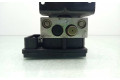 Jednotka ABS 4891008110, 06210200534   SsangYong Rexton 2005