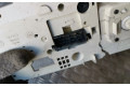 Zpětné zrcátko  Volkswagen Polo II 86C 2F 1992  88471405, 87001239  