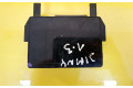 Модуль блока управления кондиционером 9551064G00, 0773002390   Suzuki Jimny