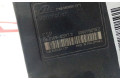 Jednotka ABS 5N612C405CB   Mazda 5 