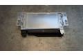 Блок управления АБС 4D0907379D, 0265108005   Audi A4 S4 B5 8D