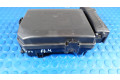 Блок предохранителей  39216535, 812461952   Vauxhall Astra K    