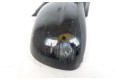Zpětné zrcátko  Volkswagen Lupo 1998  057106, 057106  