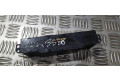 Дисплей    9681205   Chevrolet Lacetti