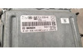 Řídící jednotka DPLA12C520NAC   Toyota Corolla E30 E40 E50 E60 2014