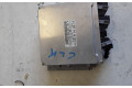 Блок управления двигателя A0225452632, A0225452632   Mercedes-Benz CLK A208 C208