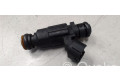Форсунка 35310-22600    Hyundai Getz для бензинового двигателя  1.6
