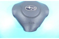 Подушка безопасности водителя IMPRK1133485   Subaru Legacy