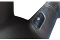 Volant Audi A6 S6 C6 4F 2007 4F0419091BB, WITH.HEATING  