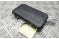 Подушка безопасности двери A2038600205, A2038600205   Mercedes-Benz E AMG W211