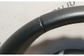 Volant BMW 2 F46 2017 6877519  