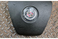 Подушка безопасности водителя 28049912, 16869416   Cadillac Escalade