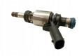 Форсунка 06H906036G, TFSI    Audi A6 C7   