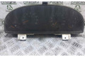 Přístrojová deska  Peugeot 106 1995 1477486080  