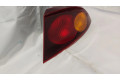 Задний фонарь правый     Dodge Stratus   2001-2006 года