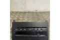 Блок управления климат-контролем A2128301285, 5HB00935545   Mercedes-Benz E W212