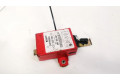 Блок управления 1137328056, MR309663   Mitsubishi Carisma
