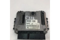 Řídící jednotka 391202A236, 0281030600   Hyundai i40 2011